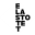 www.elastotet.com